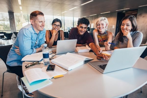 xr:d:DAFlkyjUcgw:17,j:6917922210025786385,t:23061208