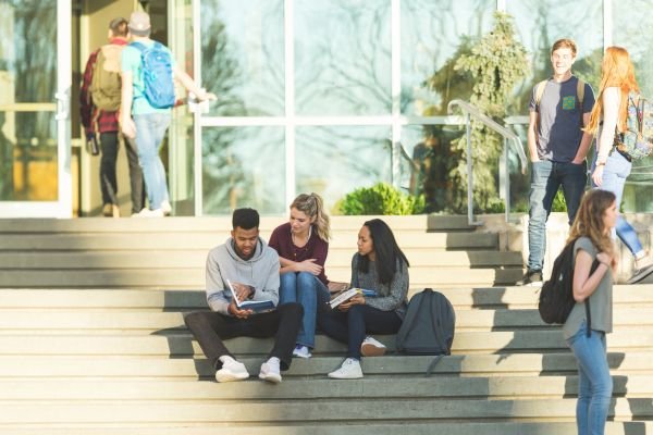 xr:d:DAFlkyjUcgw:28,j:6806458116882831652,t:23061208