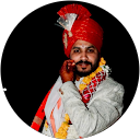 Shiva Neharniya profile picture