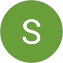 Shivangi Khedekar profile picture