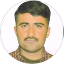 ISHAWAR SINGH profile picture