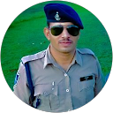 Pintu Jat profile picture
