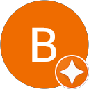 Bhupendra Prajapat profile picture