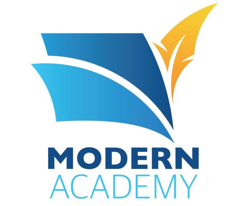 Modern Academy